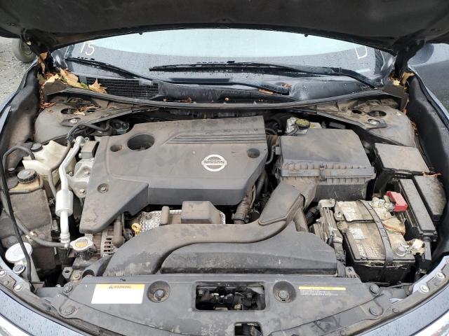 Photo 6 VIN: 1N4AL3AP0DC102675 - NISSAN ALTIMA 2.5 