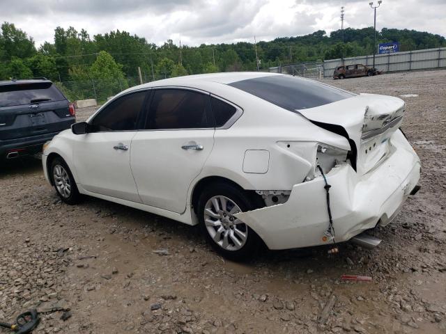 Photo 1 VIN: 1N4AL3AP0DC105222 - NISSAN ALTIMA 