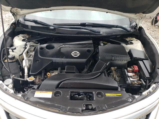 Photo 10 VIN: 1N4AL3AP0DC105222 - NISSAN ALTIMA 