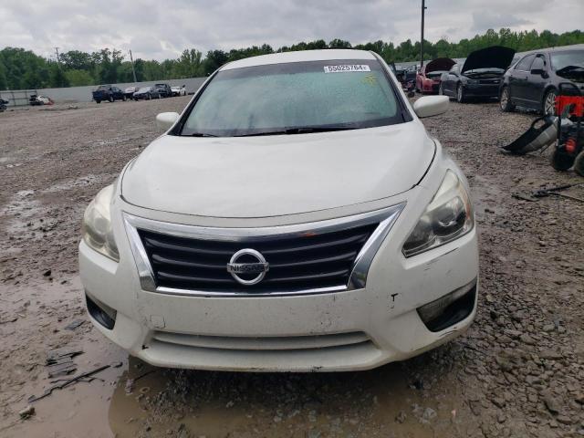 Photo 4 VIN: 1N4AL3AP0DC105222 - NISSAN ALTIMA 