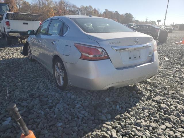 Photo 2 VIN: 1N4AL3AP0DC108251 - NISSAN ALTIMA 2.5 