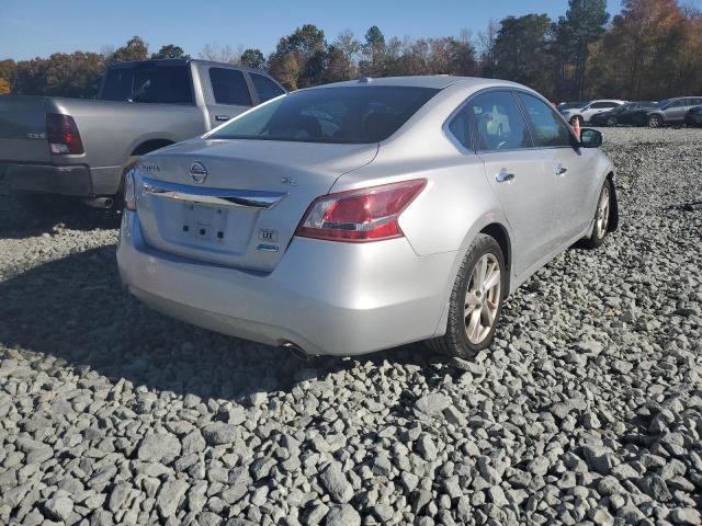 Photo 3 VIN: 1N4AL3AP0DC108251 - NISSAN ALTIMA 2.5 