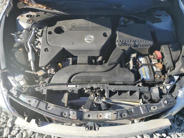 Photo 6 VIN: 1N4AL3AP0DC108251 - NISSAN ALTIMA 2.5 