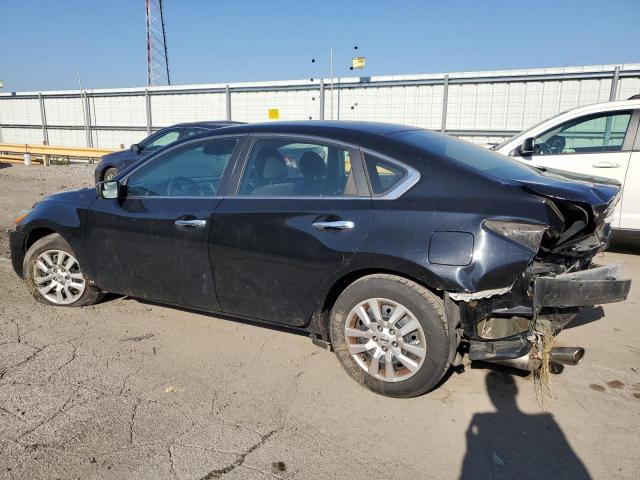 Photo 1 VIN: 1N4AL3AP0DC109142 - NISSAN ALTIMA 2.5 