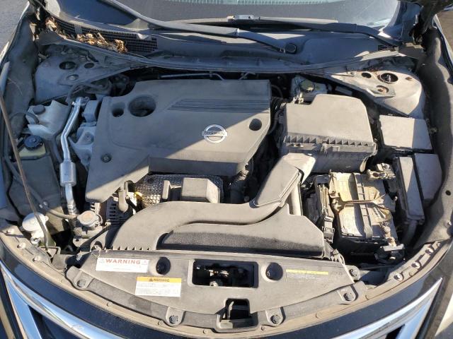 Photo 10 VIN: 1N4AL3AP0DC109142 - NISSAN ALTIMA 2.5 