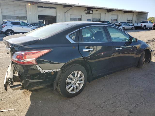 Photo 2 VIN: 1N4AL3AP0DC109142 - NISSAN ALTIMA 2.5 