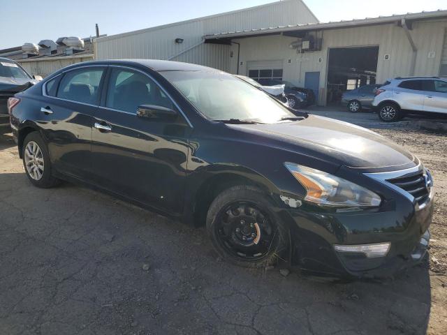 Photo 3 VIN: 1N4AL3AP0DC109142 - NISSAN ALTIMA 2.5 