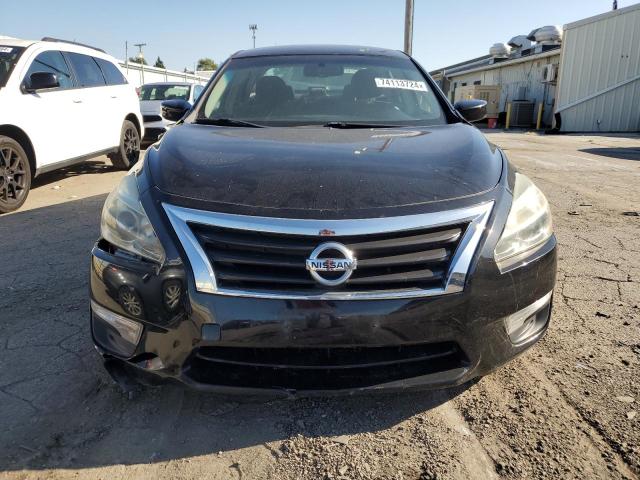 Photo 4 VIN: 1N4AL3AP0DC109142 - NISSAN ALTIMA 2.5 