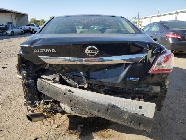 Photo 5 VIN: 1N4AL3AP0DC109142 - NISSAN ALTIMA 2.5 