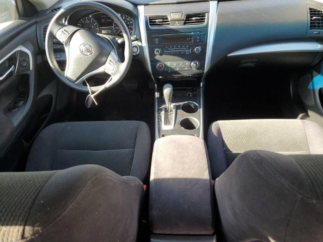 Photo 7 VIN: 1N4AL3AP0DC109142 - NISSAN ALTIMA 2.5 