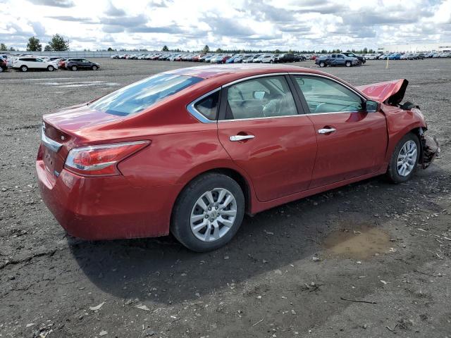 Photo 2 VIN: 1N4AL3AP0DC109917 - NISSAN ALTIMA 