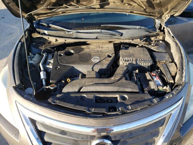 Photo 10 VIN: 1N4AL3AP0DC111392 - NISSAN ALTIMA 2.5 