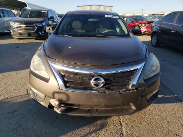 Photo 4 VIN: 1N4AL3AP0DC111392 - NISSAN ALTIMA 2.5 