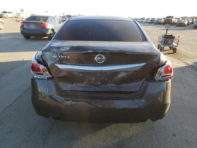 Photo 5 VIN: 1N4AL3AP0DC111392 - NISSAN ALTIMA 2.5 