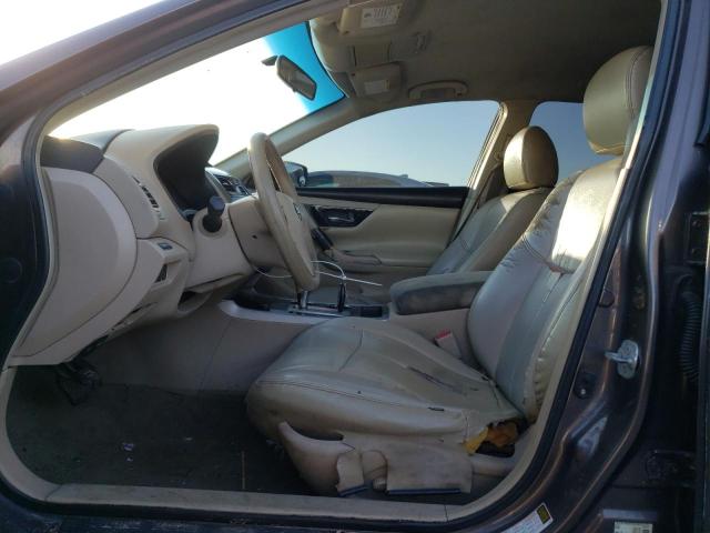 Photo 6 VIN: 1N4AL3AP0DC111392 - NISSAN ALTIMA 2.5 