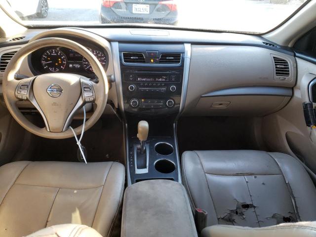 Photo 7 VIN: 1N4AL3AP0DC111392 - NISSAN ALTIMA 2.5 