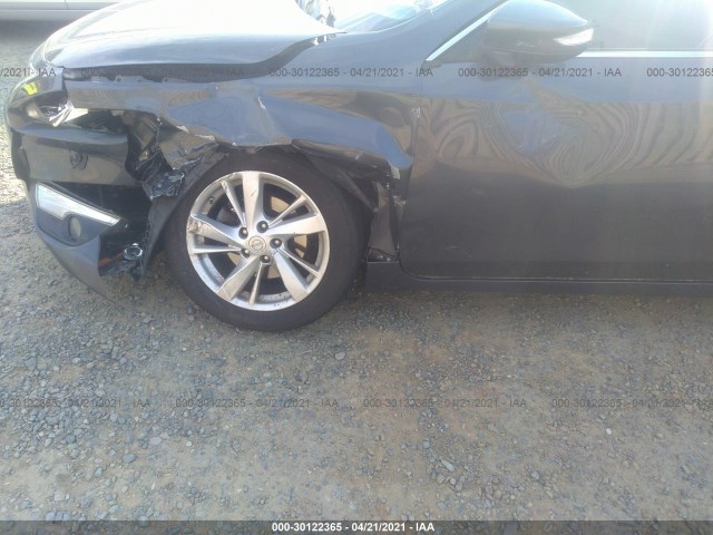 Photo 5 VIN: 1N4AL3AP0DC113143 - NISSAN ALTIMA 