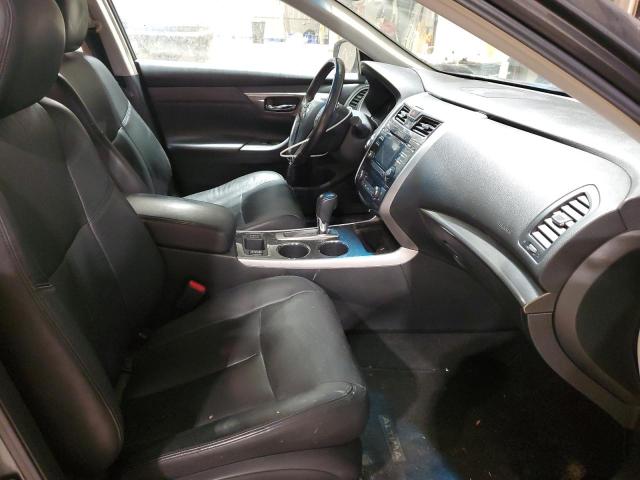 Photo 4 VIN: 1N4AL3AP0DC118522 - NISSAN ALTIMA 2.5 