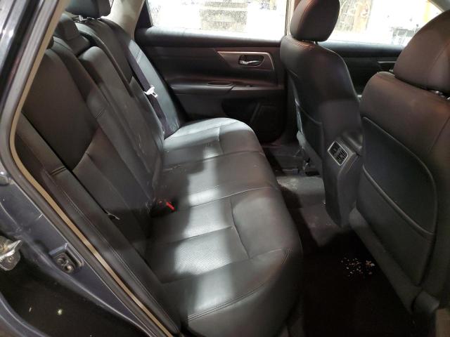 Photo 5 VIN: 1N4AL3AP0DC118522 - NISSAN ALTIMA 2.5 