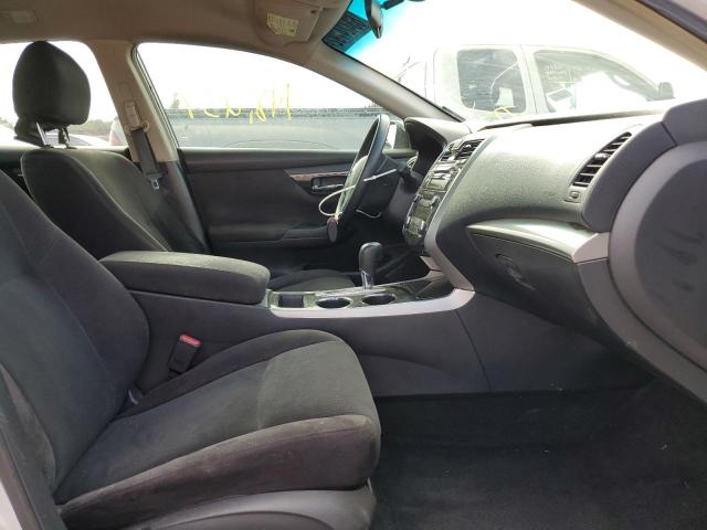 Photo 4 VIN: 1N4AL3AP0DC123414 - NISSAN ALTIMA 2.5 