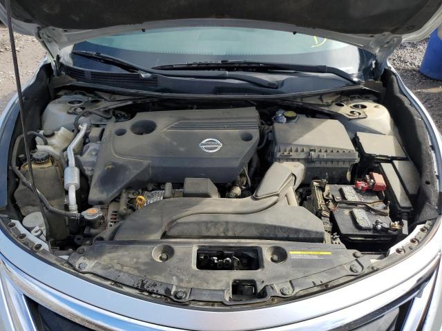 Photo 6 VIN: 1N4AL3AP0DC123414 - NISSAN ALTIMA 2.5 