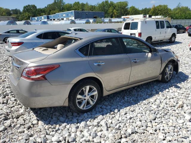 Photo 2 VIN: 1N4AL3AP0DC126460 - NISSAN ALTIMA 2.5 