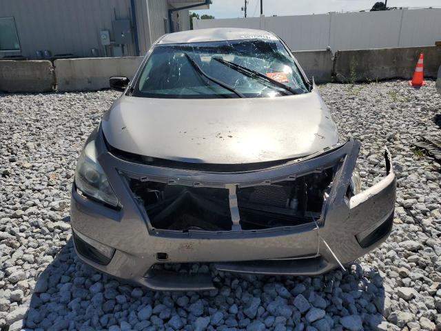 Photo 4 VIN: 1N4AL3AP0DC126460 - NISSAN ALTIMA 2.5 