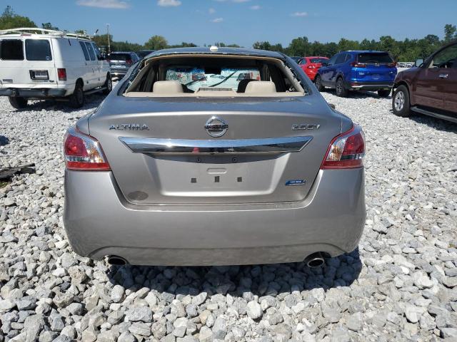 Photo 5 VIN: 1N4AL3AP0DC126460 - NISSAN ALTIMA 2.5 