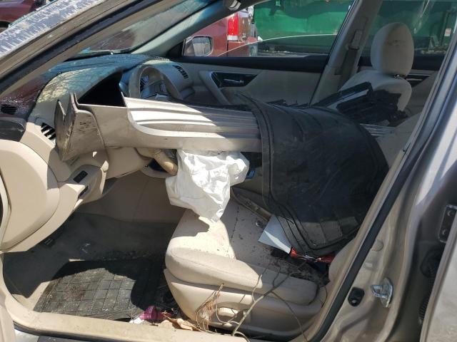 Photo 6 VIN: 1N4AL3AP0DC126460 - NISSAN ALTIMA 2.5 