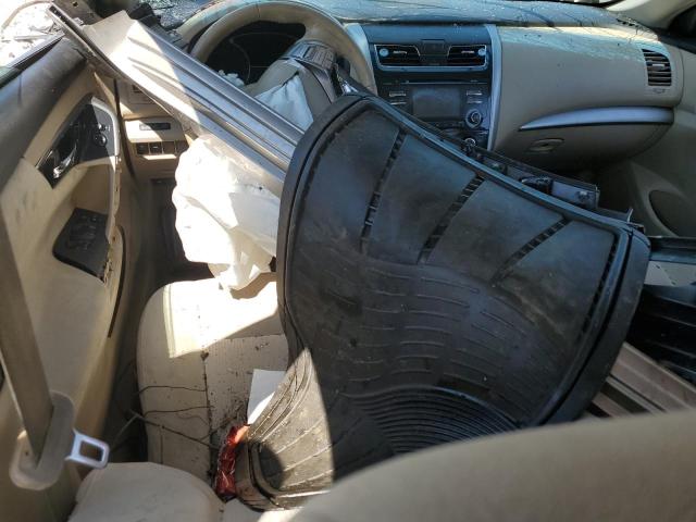 Photo 7 VIN: 1N4AL3AP0DC126460 - NISSAN ALTIMA 2.5 