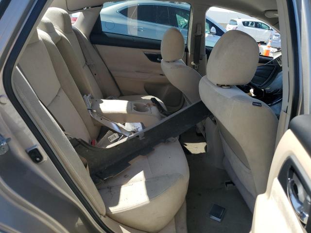 Photo 9 VIN: 1N4AL3AP0DC126460 - NISSAN ALTIMA 2.5 