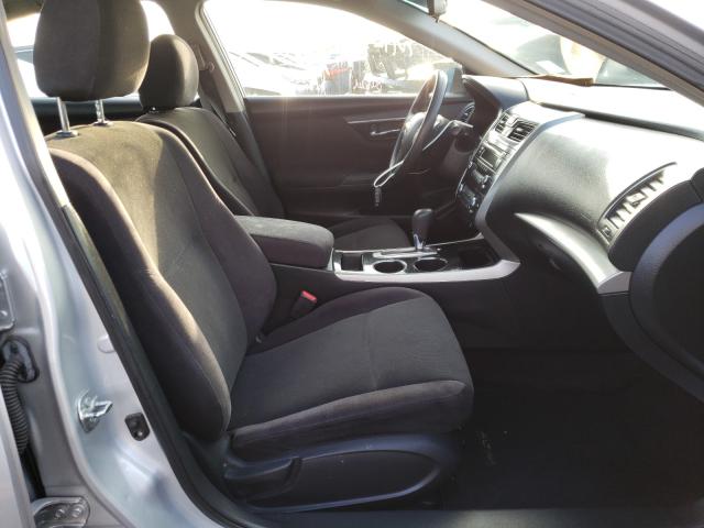 Photo 4 VIN: 1N4AL3AP0DC129584 - NISSAN ALTIMA 2.5 