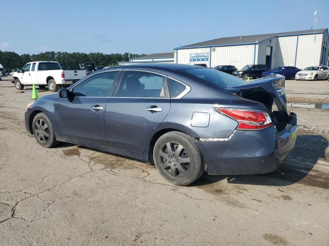 Photo 1 VIN: 1N4AL3AP0DC129794 - NISSAN ALTIMA 2.5 