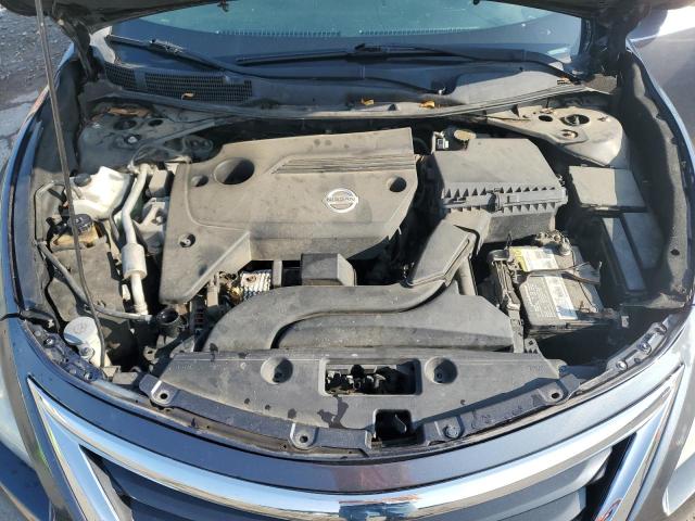 Photo 10 VIN: 1N4AL3AP0DC129794 - NISSAN ALTIMA 2.5 