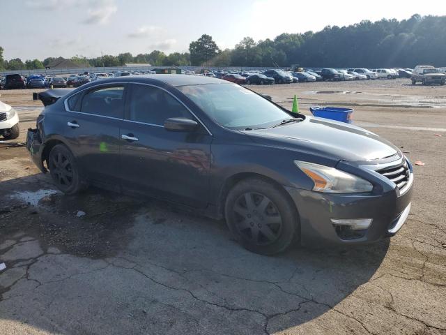 Photo 3 VIN: 1N4AL3AP0DC129794 - NISSAN ALTIMA 2.5 