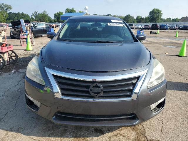 Photo 4 VIN: 1N4AL3AP0DC129794 - NISSAN ALTIMA 2.5 