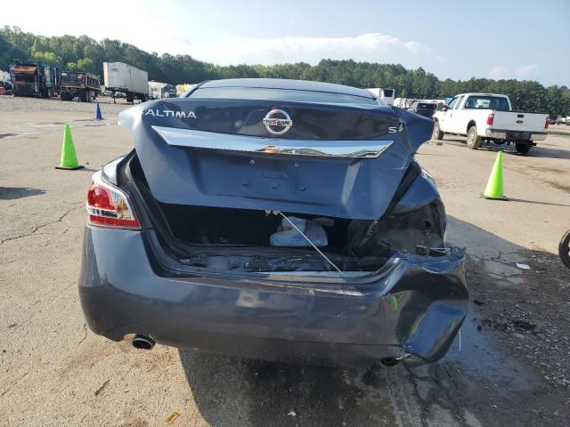 Photo 5 VIN: 1N4AL3AP0DC129794 - NISSAN ALTIMA 2.5 