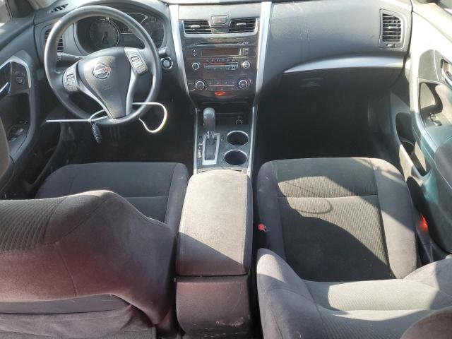 Photo 7 VIN: 1N4AL3AP0DC129794 - NISSAN ALTIMA 2.5 