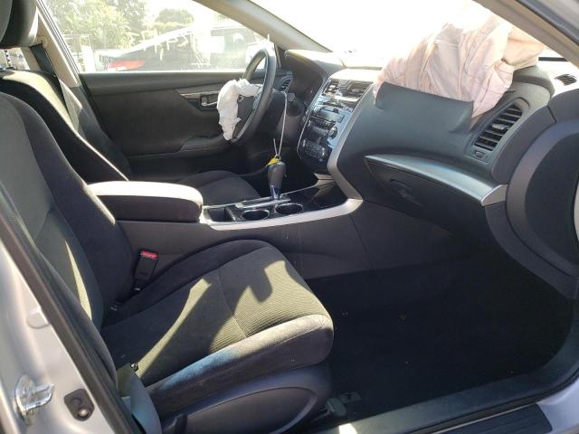 Photo 4 VIN: 1N4AL3AP0DC129827 - NISSAN ALTIMA 2.5 