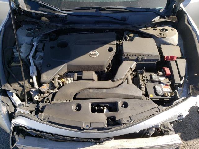 Photo 6 VIN: 1N4AL3AP0DC129827 - NISSAN ALTIMA 2.5 