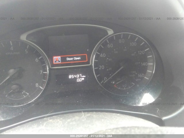 Photo 6 VIN: 1N4AL3AP0DC133182 - NISSAN ALTIMA 