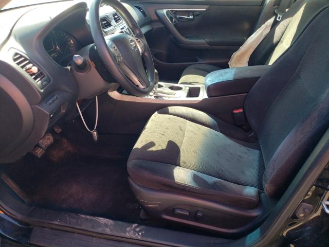 Photo 4 VIN: 1N4AL3AP0DC134414 - NISSAN ALTIMA 2.5 