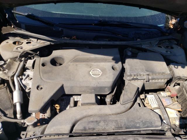 Photo 6 VIN: 1N4AL3AP0DC134414 - NISSAN ALTIMA 2.5 