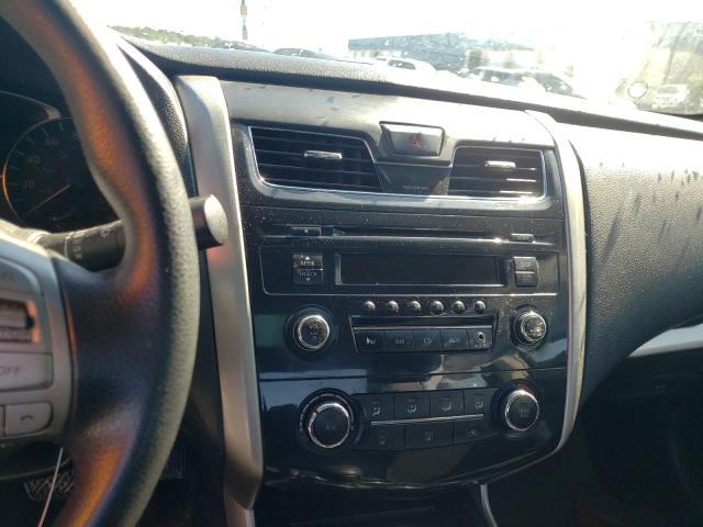 Photo 8 VIN: 1N4AL3AP0DC134414 - NISSAN ALTIMA 2.5 