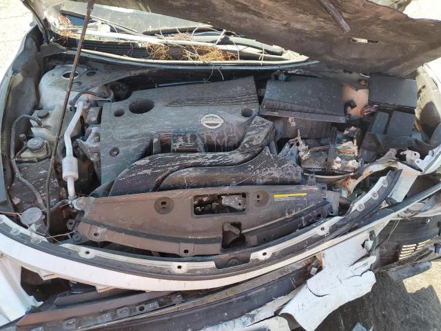 Photo 10 VIN: 1N4AL3AP0DC139578 - NISSAN ALTIMA 2.5 