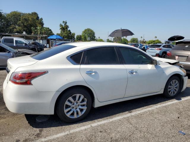 Photo 2 VIN: 1N4AL3AP0DC139578 - NISSAN ALTIMA 2.5 