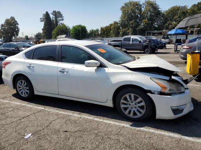 Photo 3 VIN: 1N4AL3AP0DC139578 - NISSAN ALTIMA 2.5 