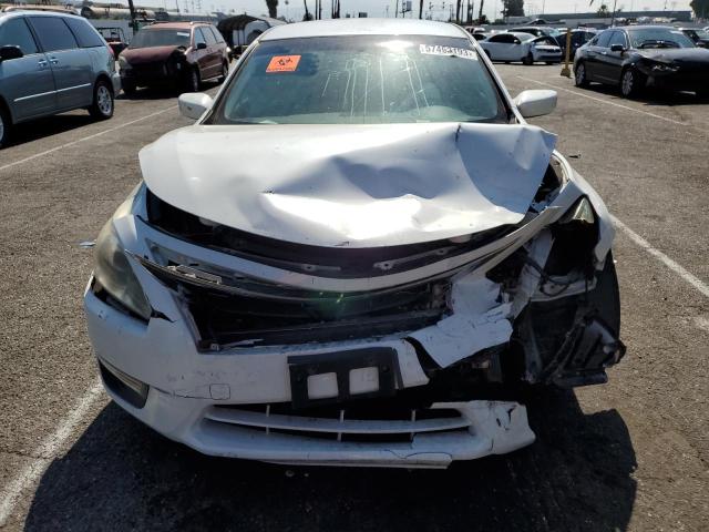 Photo 4 VIN: 1N4AL3AP0DC139578 - NISSAN ALTIMA 2.5 