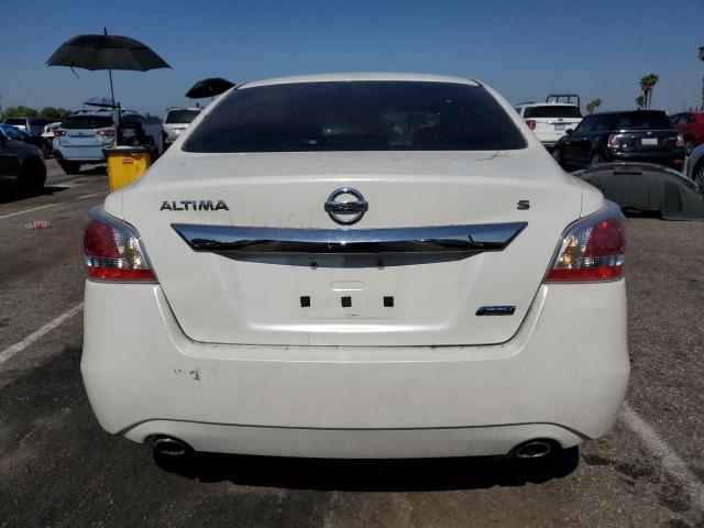 Photo 5 VIN: 1N4AL3AP0DC139578 - NISSAN ALTIMA 2.5 