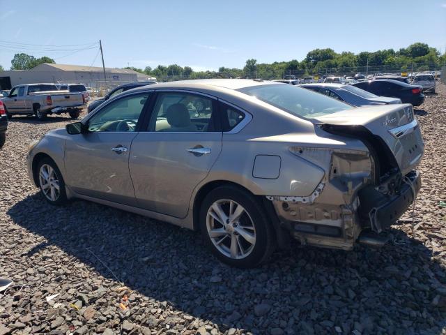 Photo 1 VIN: 1N4AL3AP0DC142349 - NISSAN ALTIMA 